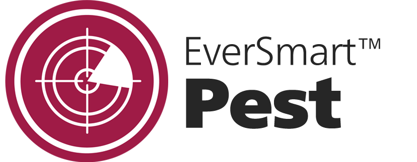 EverSmart Pest logo