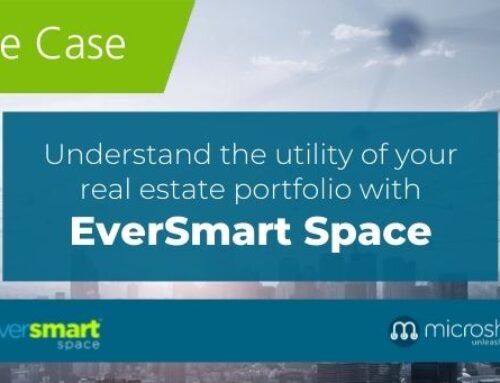 Tenant Occupiers: Make strategic decisions about your leasing and operating costs ​