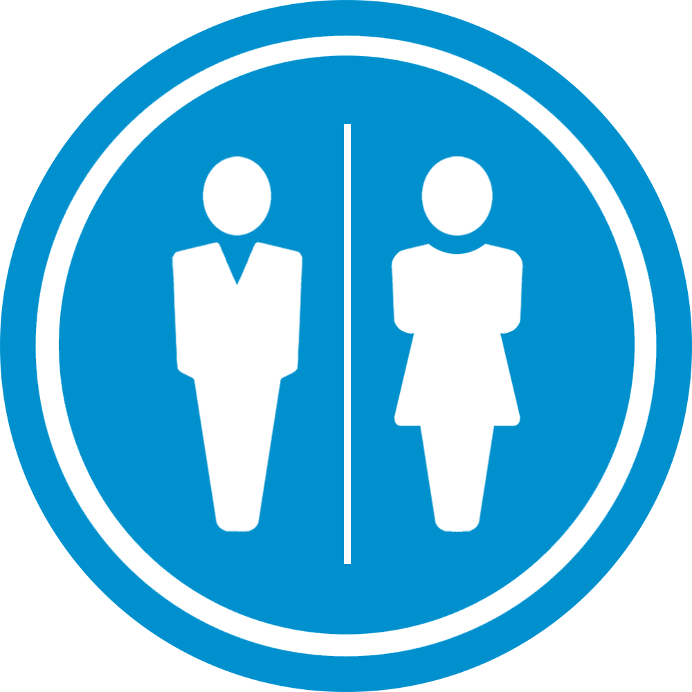 icon-washroom-blue