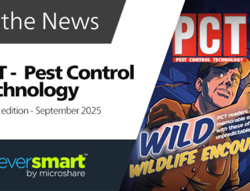 PCT: EverSmart case study with Adam’s Pest Control
