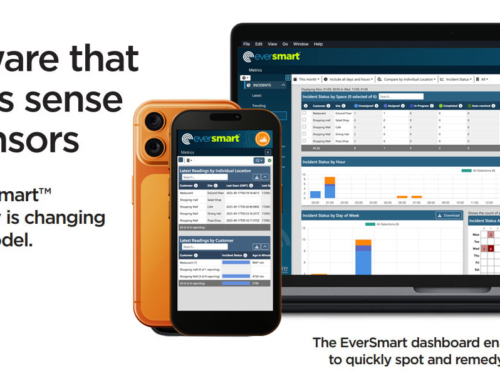 CASE STUDY – Right-sizing campus real estate at a leading London university